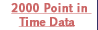 2000 Point in Time Data